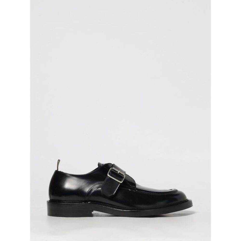 Paul Smith Men Shoes Men Paul Smith